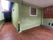 Casa 5 quartos à venda no a Vila Prudente