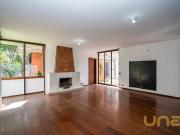 Casa 5 Quartos Alto Da Xv 500m²