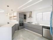 Casa 5 Quartos Aluguel Anual Condomínio Haras Rio do...