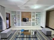 CASA 5 QUARTOS ARMARIOS ESPAÇO GOURMET CONDOMINIO...