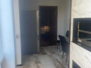 Casa 5 Quartos Cassino