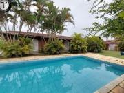 Casa 5 quartos com piscina a venda, Itanhaém, São Paulo,...