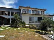 Casa 5 quartos com piscina e vista para Guaíba Bairro...