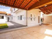 Casa 5 Quartos com Varanda Gourmet – no Jardim Botânico VI