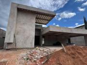 Casa 5 quartos Condominio Estancia Quintas da Alvorada Casa 5 quartos Condominio Estancia Quintas da Alvorada