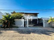 CASA/ 5 QUARTOS/ CONDOMÍNIO RK/ SOBRADINHO 61 99655 2016