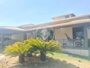 CASA 5 QUARTOS, CONDOMINIO VEREDAS DA LAGOA LAGOA SANTA...