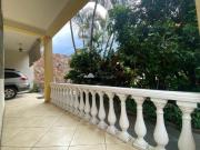 Imoveis em Santa Amélia