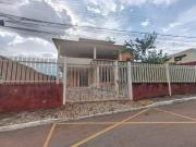 CASA 5 QUARTOS + EDICULA 3 SUITES LOTE 800m CONDOMINIO...