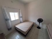 Casa 5 quartos em SÃtio do Conde/BA