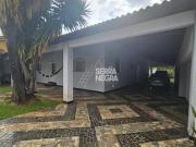 CASA 5 QUARTOS ESCRITÓRIO TERREA LAJE PISCINA CONDOMINIO... CASA 5 QUARTOS ESCRITÓRIO TERREA LAJE PISCINA CONDOMINIO...