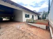 CASA 5 QUARTOS ESPAÇO GOURMET CONDOMINIO FECHADO ARNIQUEIRAS