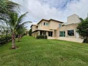 Casa 5 quartos Gran Royalle Confins, 437m²