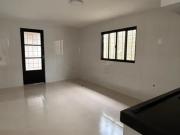 Casa 5 quartos Jardim Novo mundo