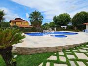 CASA 5 QUARTOS LAZER COMPLETO ARMARIOS PARK WAY DF