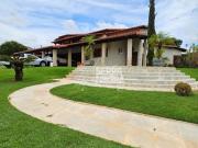 CASA 5 QUARTOS LAZER COMPLETO ARMARIOS PARK WAY DF