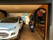 Casa 5 Quartos Locação Alto da Boa Vista