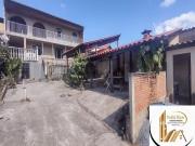 Casa 5 Quartos Lote 360 m2, Bairro Jardim do...