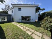 Casa 5 Quartos no Bairro do Rosário