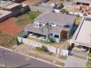 CASA 5 QUARTOS NO JARDIM BOTÂNICO 3 ESCRITURADA E COM...