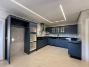 Casa 5 quartos nova moderna com Piscina na 15 Park Way... Casa 5 quartos nova moderna com Piscina na 15 Park Way...