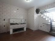 Casa 5 quartos para aluguel no Santo AntÃnio