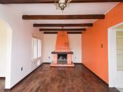 Casa 5 quartos para aluguel Pelotas