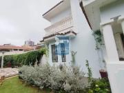 Casa 5 quartos para Locação Jardim Macarengo, São Carlos