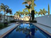 Casa 5 quartos para Venda ACEITA DOIS IMOVEIS!