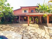 Casa 5 quartos para Venda Park Way, Brasília