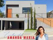 Casa 5 quartos Piscina Jardim Botânico Máxximo Garden