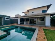 Casa 5 Quartos Piscina Nascente Casa 5 Quartos Piscina Nascente