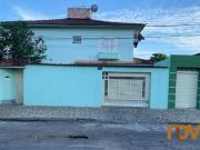 Casa 5 quartos,piscina,varanda gourmet,sauna