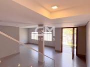CASA / 5 QUARTOS / QUADRA 06 DE SOBRADINHO 61 3595 1212