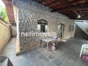 Casa 5 quartos sendo 1 suíte em um lote de 396 m² ,...