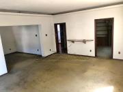 Casa 5 Quartos sendo 1 Suíte Vergueiro 348m² Casa 5 Quartos sendo 1 Suíte Vergueiro 348m²