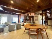 Casa 5 Quartos sendo 2 suítes 1.150m² São Luiz, próximo...