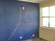 Casa 5 Quartos sendo 4 Suítes Simus 295m²