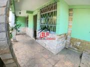 CASA 5 QUARTOS, SUÍTE, ALÍPIO DE MELO, BH