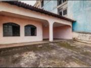 Casa 5 Quartos Taguatinga /QNC 12