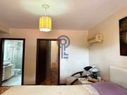 Casa com 5 dormitÃ³rios na Trindade