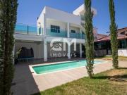 CASA / 5 QUATOS / AR CONDICIONADO / GRANDE COLORADO / 61...