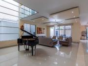 CASA 5 RECAMARAS EN BUGAMBILAS PRIMERA SECCION CASA 5 RECAMARAS EN BUGAMBILAS PRIMERA SECCION