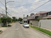 CASA 5 RECAMARAS EN CD. SATÉLITE