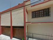 CASA 5 RECAMARAS EN COL MORELOS, ACAPULCO, GRO