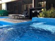 Casa 5 recámaras en Venta, Club de Golf Villa Rica, con...