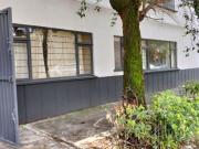 Casa 5 recámaras en venta en Clavería, Azcapotzalco. 3...