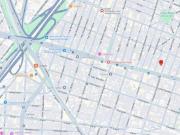 Casa 5 recámaras en Venta, Zona Industrial, con Jardín...