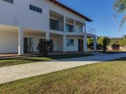Casa 5 stes projeto arquiteta aconchegante,funcional,...