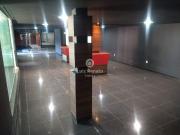 Casa 5 suítes, 580m², 10 vagas de garagem, para aluguel...